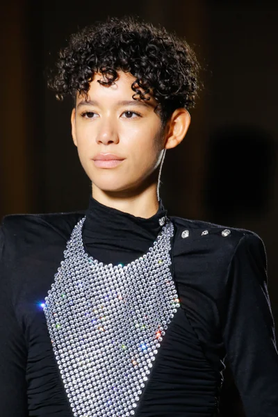 Look 133